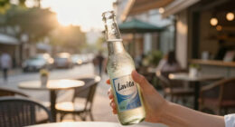 Lavita