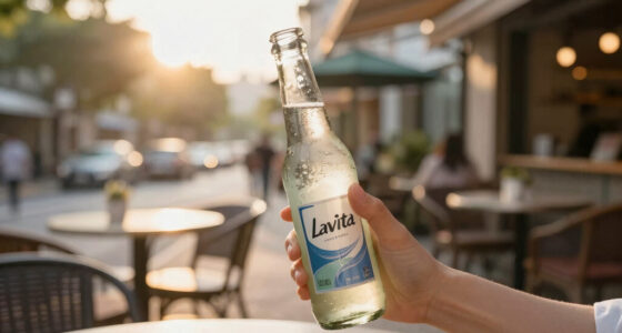Lavita