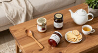 Maggie Beer Foundation Surges In Global Coverage