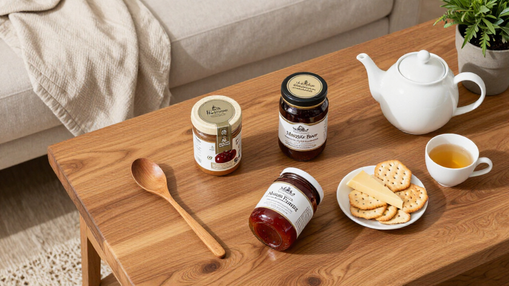 Maggie Beer Foundation Surges In Global Coverage