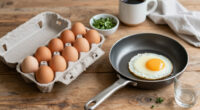 Midwest Poultry Services Egg Recall