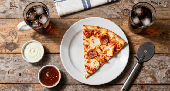 Mountain Mike's Pizza