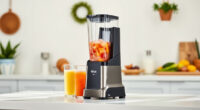 Ninja SLUSHi Max XXL: The Ultimate Summer Frozen Drink Maker