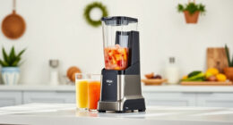 Ninja SLUSHi Max XXL: The Ultimate Summer Frozen Drink Maker