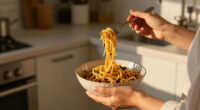 Olive Garden Pasta Passes