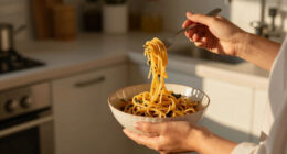 Olive Garden Pasta Passes