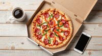Papa Murphy's Restaurant Closures