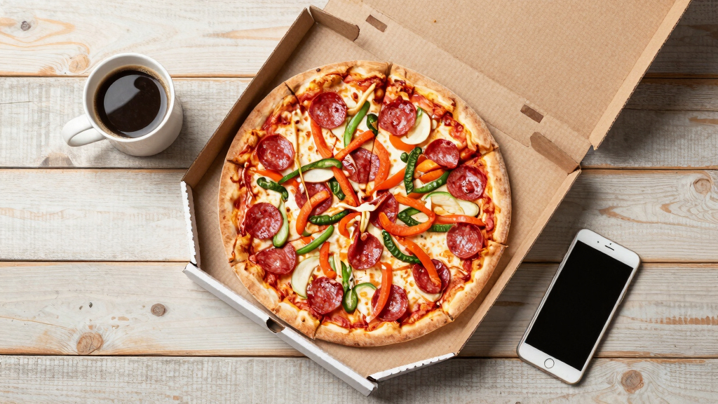 Papa Murphy's Restaurant Closures