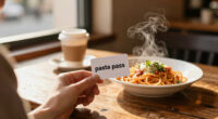 Pasta Pass