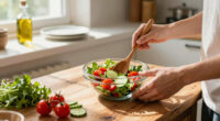 Salad