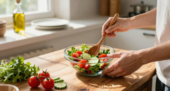 Salad