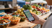 Show HN: CheapFoodMap – A Map Of Good Meals Under $10