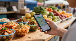 Show HN: CheapFoodMap – A Map Of Good Meals Under $10