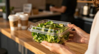 Taylor Farms Called White House To Try To Delay Cyclospora Recall