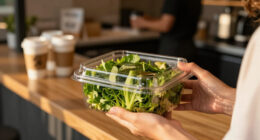 Taylor Farms Called White House To Try To Delay Cyclospora Recall