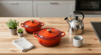 The 35 Best Kitchen Deals to Shop This Week from Le Creuset, Nordstrom, and More