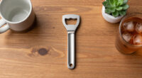 This $7 Ingenious Tool Is My Secret To Opening Tightly Sealed Jars In Seconds