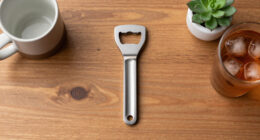 This $7 Ingenious Tool Is My Secret To Opening Tightly Sealed Jars In Seconds