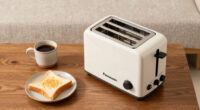 Us Canada Panasonic Toaster Recall