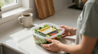 Walmart Taylor Farms Food Recall