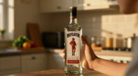 Whitbread Beefeater Uk Restaurant Closure