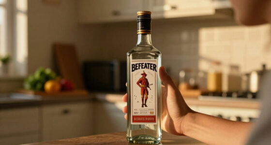 Whitbread Beefeater Uk Restaurant Closure