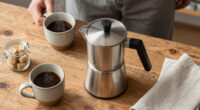 11 Best Coffee Makers in 2026
