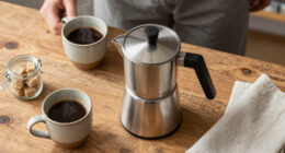 11 Best Coffee Makers in 2026