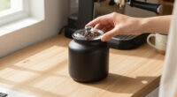 11 Best Coffee Storage Containers in 2026