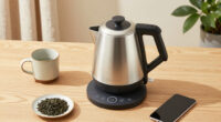 12 Best Electric Kettles for Students in 2026
