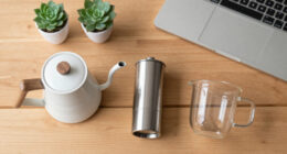 13 Best Coffee Brewing Accessories for Students in 2026