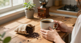 13 Best Peruvian Coffee Beans in 2026