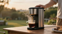 13 Best Portable Coffee Makers in 2026