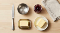 13 Game-Changing Butter Dishes And Gadgets We Love, Starting At $8