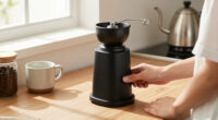 14 Best Electric Coffee Grinders in 2026