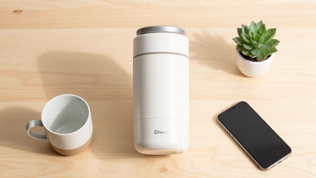 14 Best Portable Coffee Makers for Students in 2026