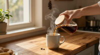 15 Best Coffee and Tea Storage Containers in 2026