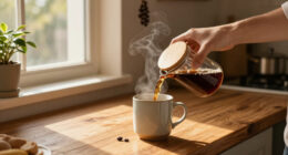 15 Best Coffee and Tea Storage Containers in 2026