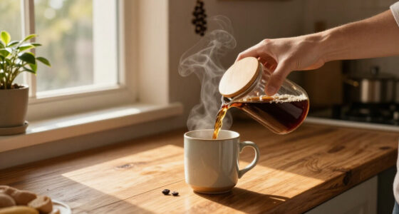 15 Best Coffee and Tea Storage Containers in 2026
