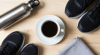 15 Best Coffee For Athletes In 2026