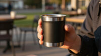 15 Best Coffee Travel Mugs in 2026