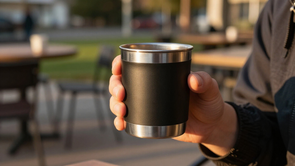 15 Best Coffee Travel Mugs in 2026
