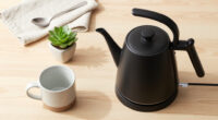 15 Best Electric Kettles For Students In 2026
