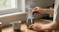 15 Best Electric Milk Frothers for 2026