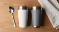 15 Best Insulated Travel Coffee Mugs for Hot Coffee on the Go in 2026