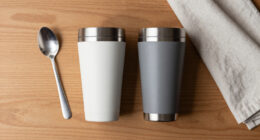 15 Best Insulated Travel Coffee Mugs for Hot Coffee on the Go in 2026