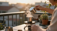 15 Best Portable Espresso Makers in 2026