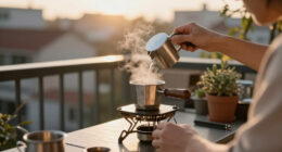15 Best Portable Espresso Makers in 2026