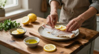 20 Delicious Sole Recipes For Every Meal
