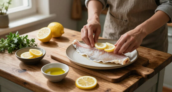 20 Delicious Sole Recipes For Every Meal